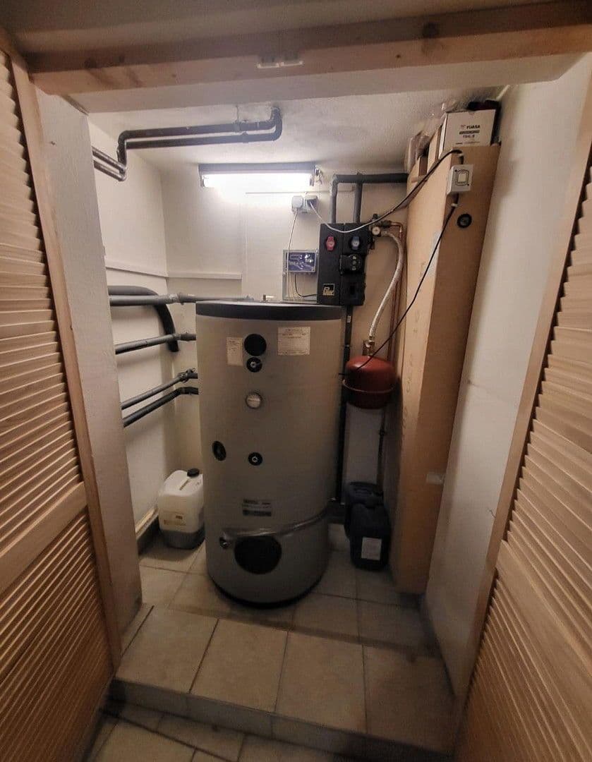 house for sale, 230 m², Pegnitz, Bavaria house for sale, 230 m², Pegnitz, Bavaria