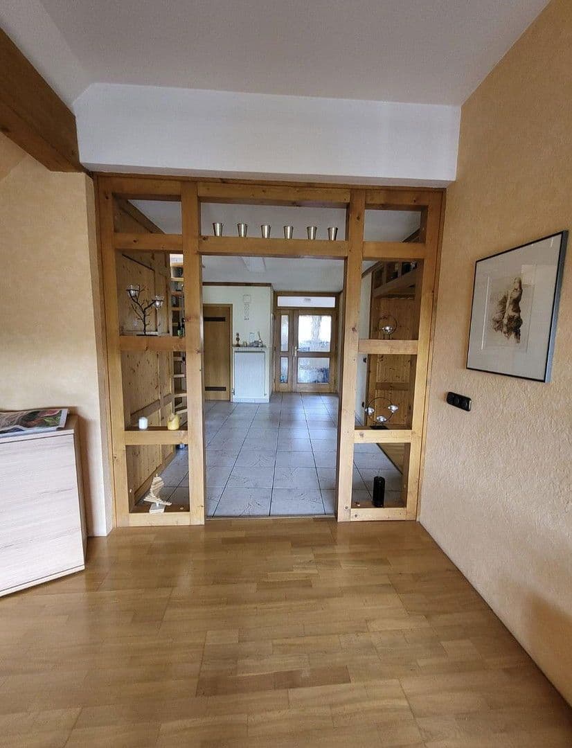 house for sale, 230 m², Pegnitz, Bavaria house for sale, 230 m², Pegnitz, Bavaria