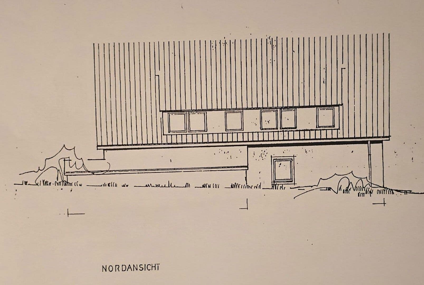 house for sale, 230 m², Pegnitz, Bavaria house for sale, 230 m², Pegnitz, Bavaria