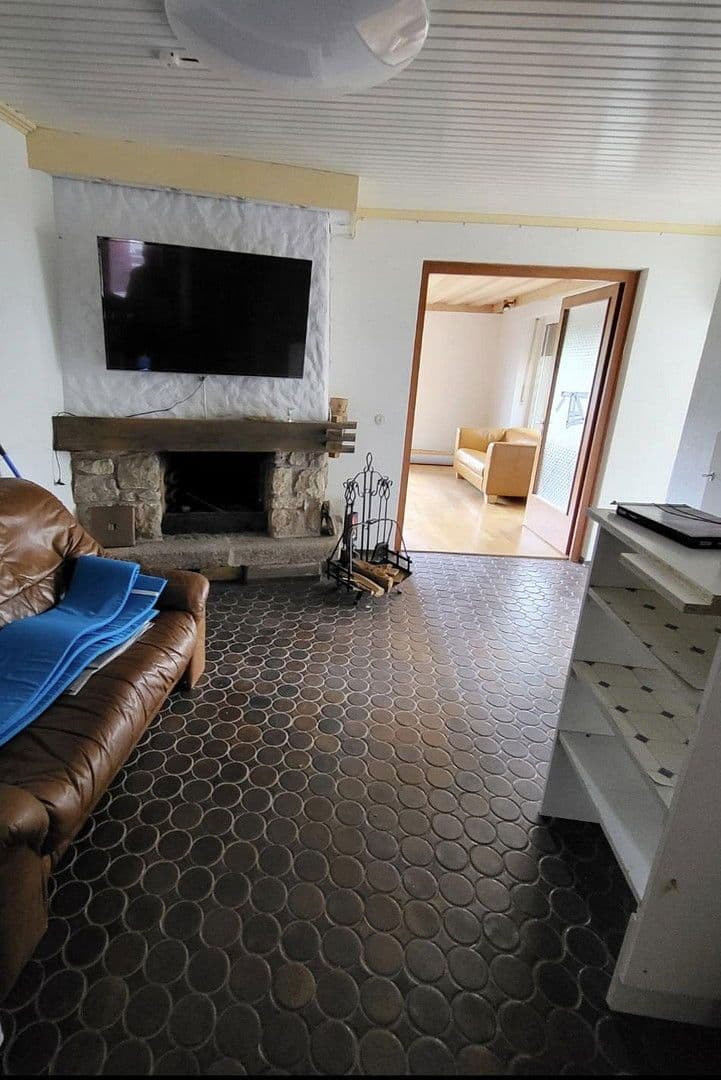 house for sale, 230 m², Pegnitz, Bavaria house for sale, 230 m², Pegnitz, Bavaria