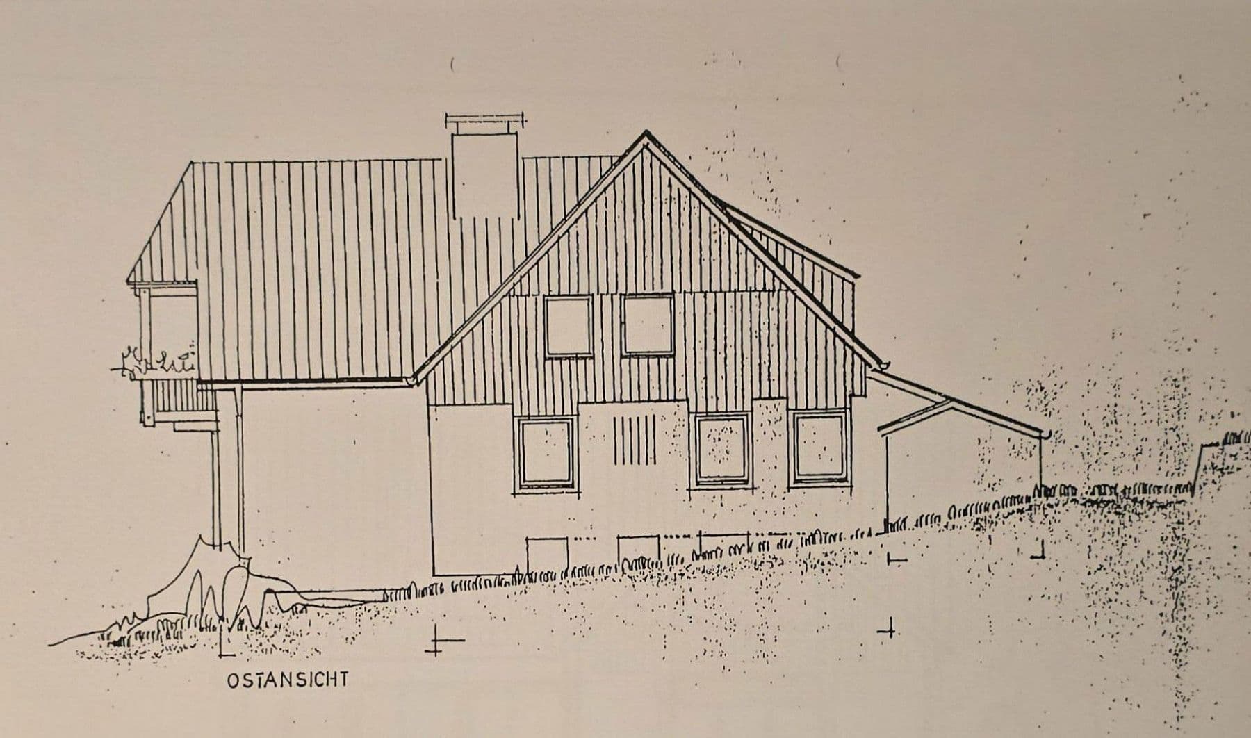 house for sale, 230 m², Pegnitz, Bavaria house for sale, 230 m², Pegnitz, Bavaria