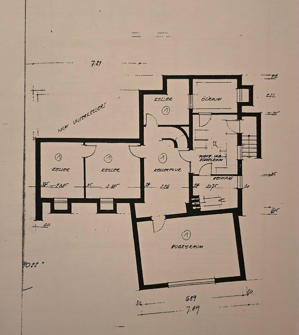 house for sale, 230 m², Pegnitz, Bavaria house for sale, 230 m², Pegnitz, Bavaria