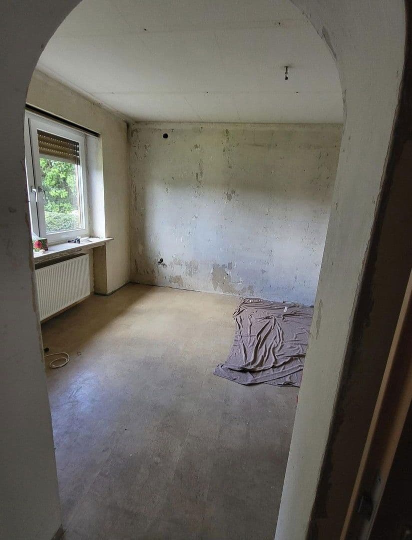 house for sale, 230 m², Pegnitz, Bavaria house for sale, 230 m², Pegnitz, Bavaria