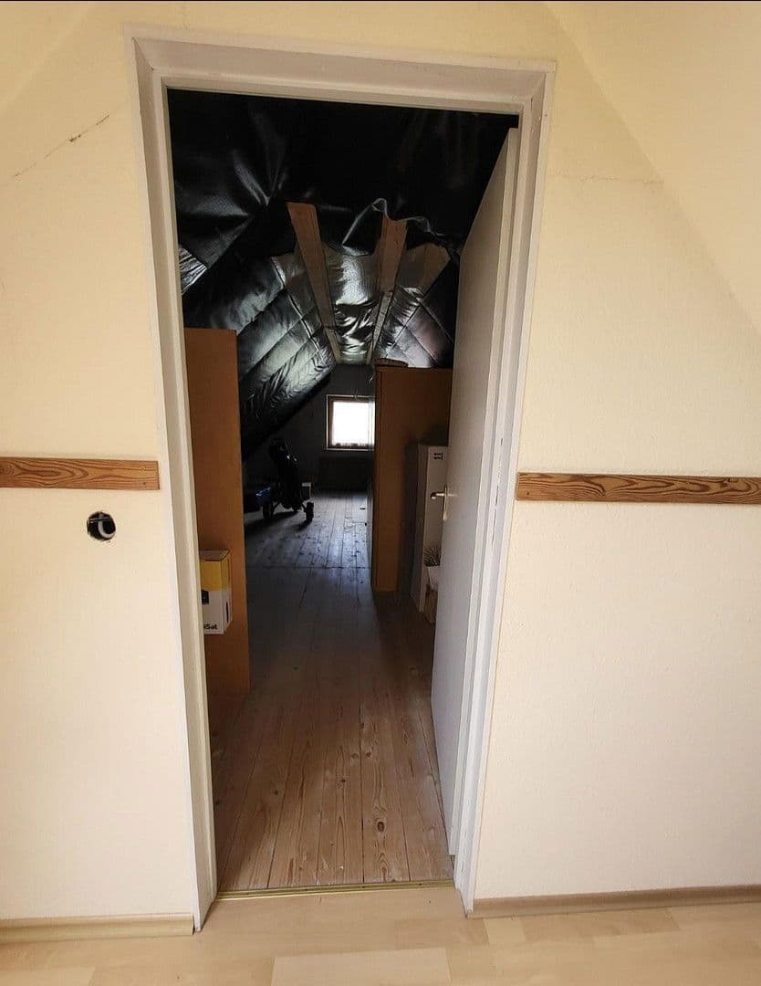 house for sale, 230 m², Pegnitz, Bavaria house for sale, 230 m², Pegnitz, Bavaria