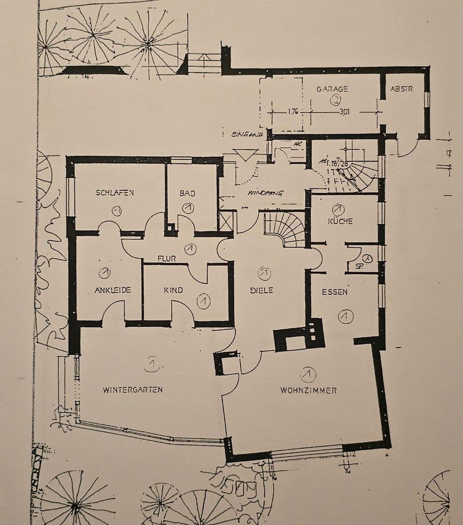 house for sale, 230 m², Pegnitz, Bavaria house for sale, 230 m², Pegnitz, Bavaria