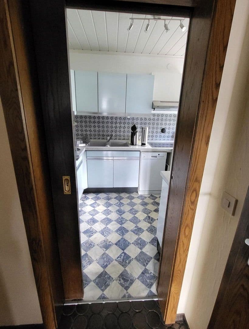 house for sale, 230 m², Pegnitz, Bavaria house for sale, 230 m², Pegnitz, Bavaria