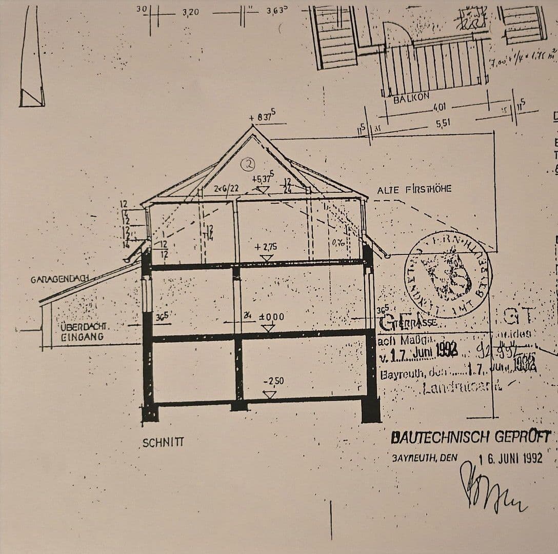 house for sale, 230 m², Pegnitz, Bavaria house for sale, 230 m², Pegnitz, Bavaria