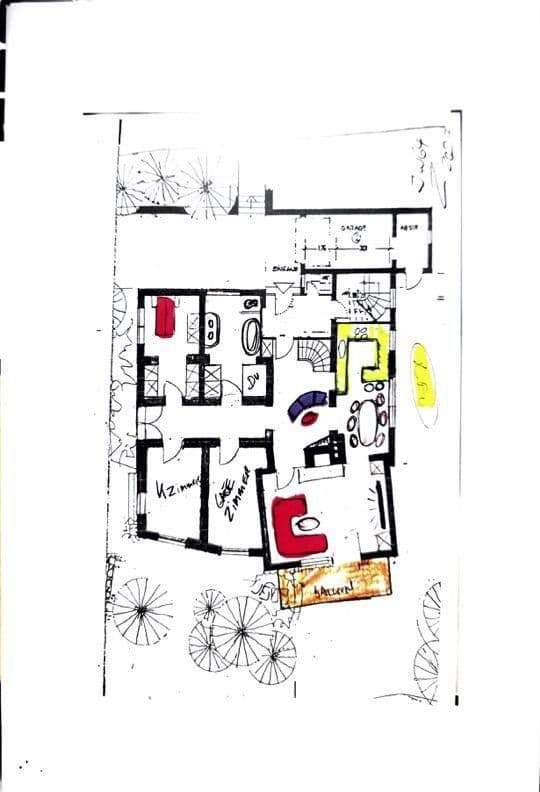 house for sale, 230 m², Pegnitz, Bavaria house for sale, 230 m², Pegnitz, Bavaria