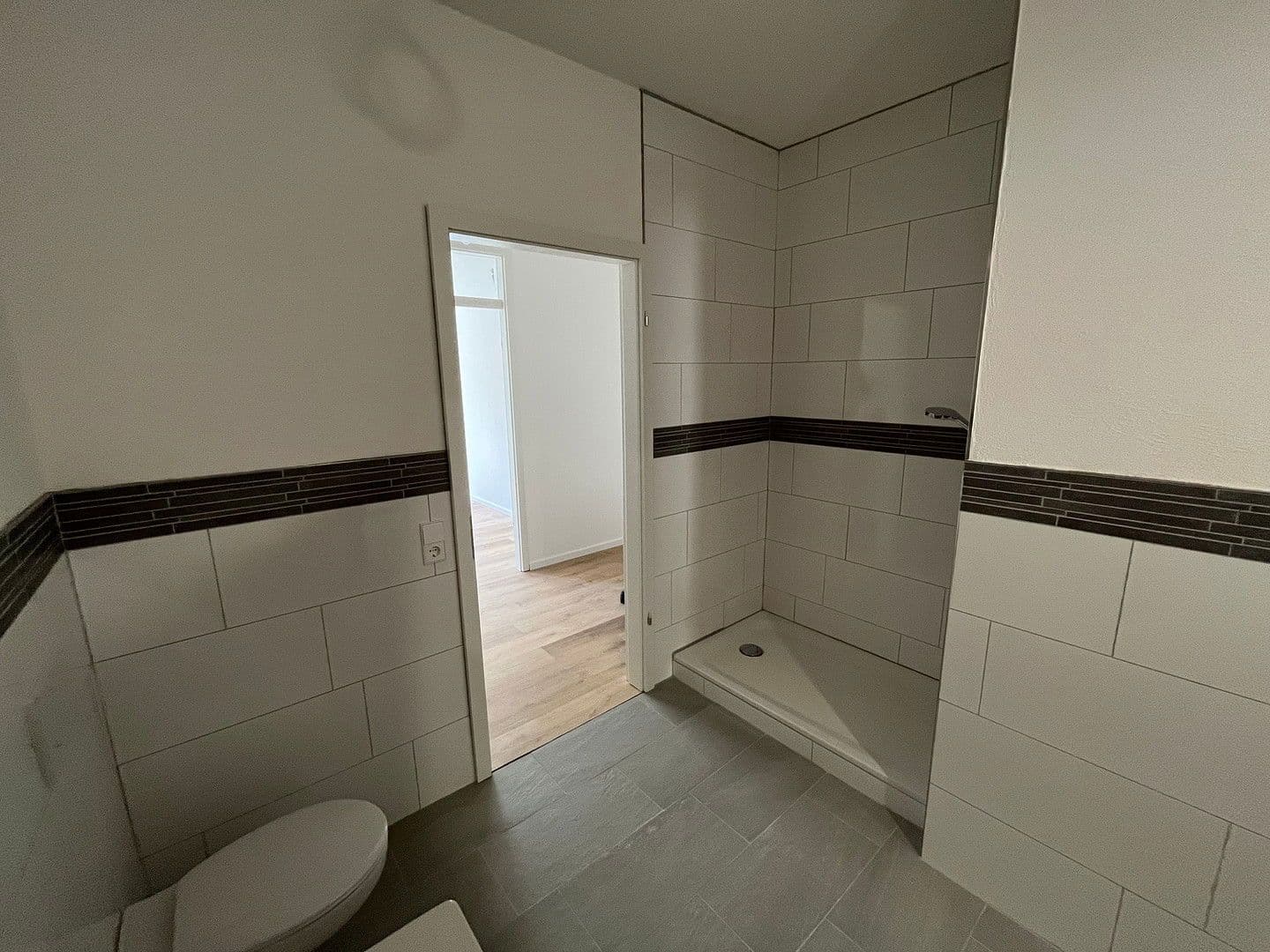 4 bedroom flat to rent, 102 m², Bleichstraße 10/1, Göppingen, Baden-Württemberg 4 bedroom flat to rent, 102 m², Bleichstraße 10/1, Göppingen, Baden-Württemberg