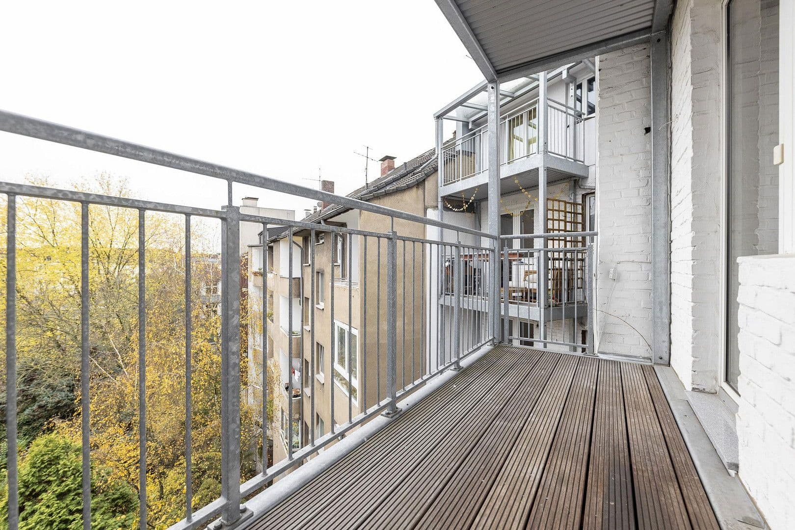 1 bedroom with open-plan kitchen flat for sale, 61 m², Düsseldorf, North Rhine-Westphalia 1 bedroom with open-plan kitchen flat for sale, 61 m², Düsseldorf, North Rhine-Westphalia