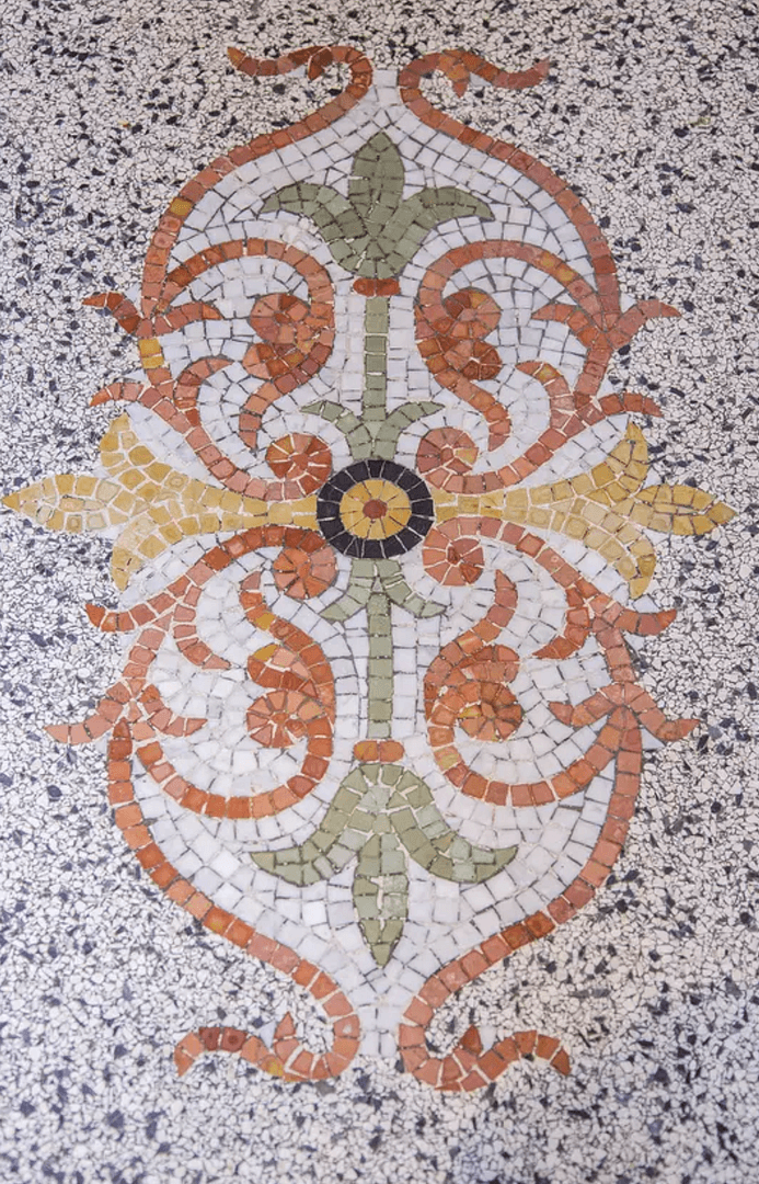 1 bedroom with open-plan kitchen flat for sale, 61 m², Düsseldorf, North Rhine-Westphalia 1 bedroom with open-plan kitchen flat for sale, 61 m², Düsseldorf, North Rhine-Westphalia