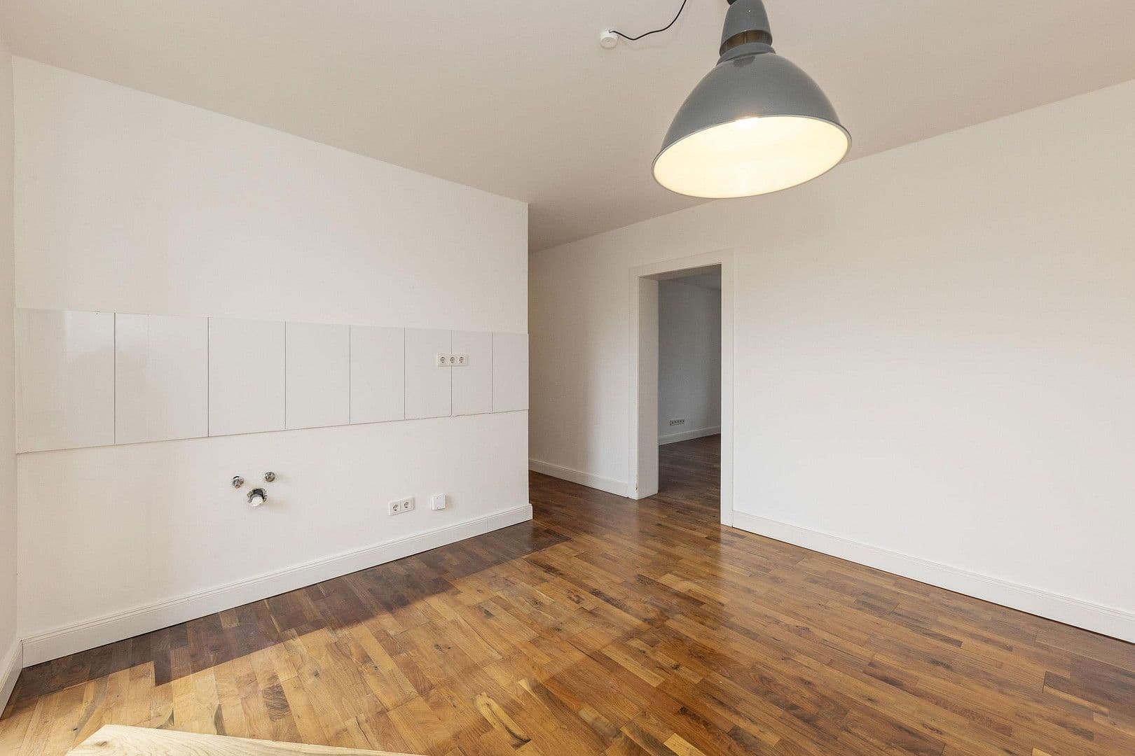 1 bedroom with open-plan kitchen flat for sale, 61 m², Düsseldorf, North Rhine-Westphalia 1 bedroom with open-plan kitchen flat for sale, 61 m², Düsseldorf, North Rhine-Westphalia