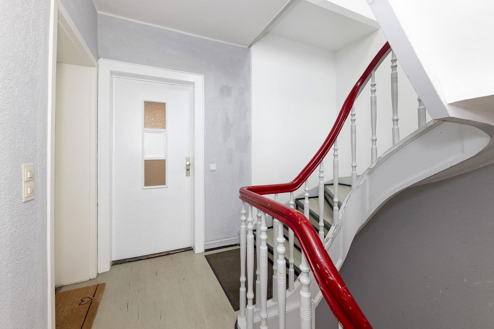 1 bedroom with open-plan kitchen flat for sale, 61 m², Düsseldorf, North Rhine-Westphalia 1 bedroom with open-plan kitchen flat for sale, 61 m², Düsseldorf, North Rhine-Westphalia