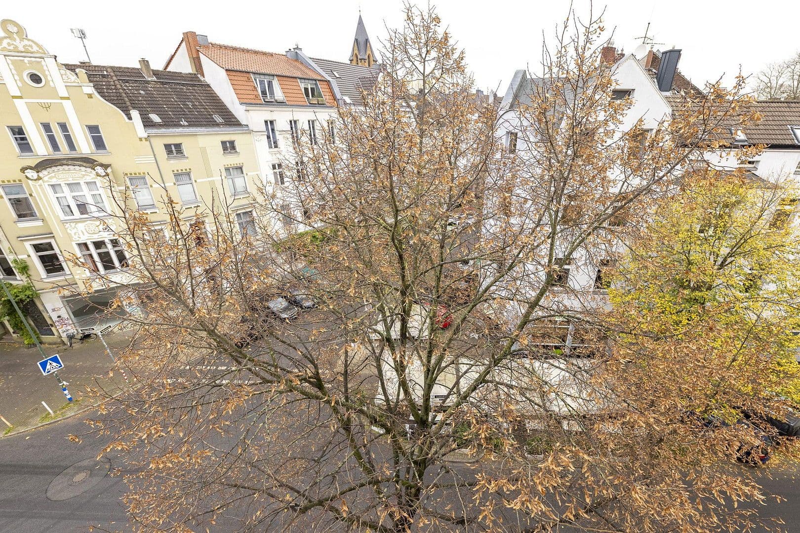 1 bedroom with open-plan kitchen flat for sale, 61 m², Düsseldorf, North Rhine-Westphalia 1 bedroom with open-plan kitchen flat for sale, 61 m², Düsseldorf, North Rhine-Westphalia