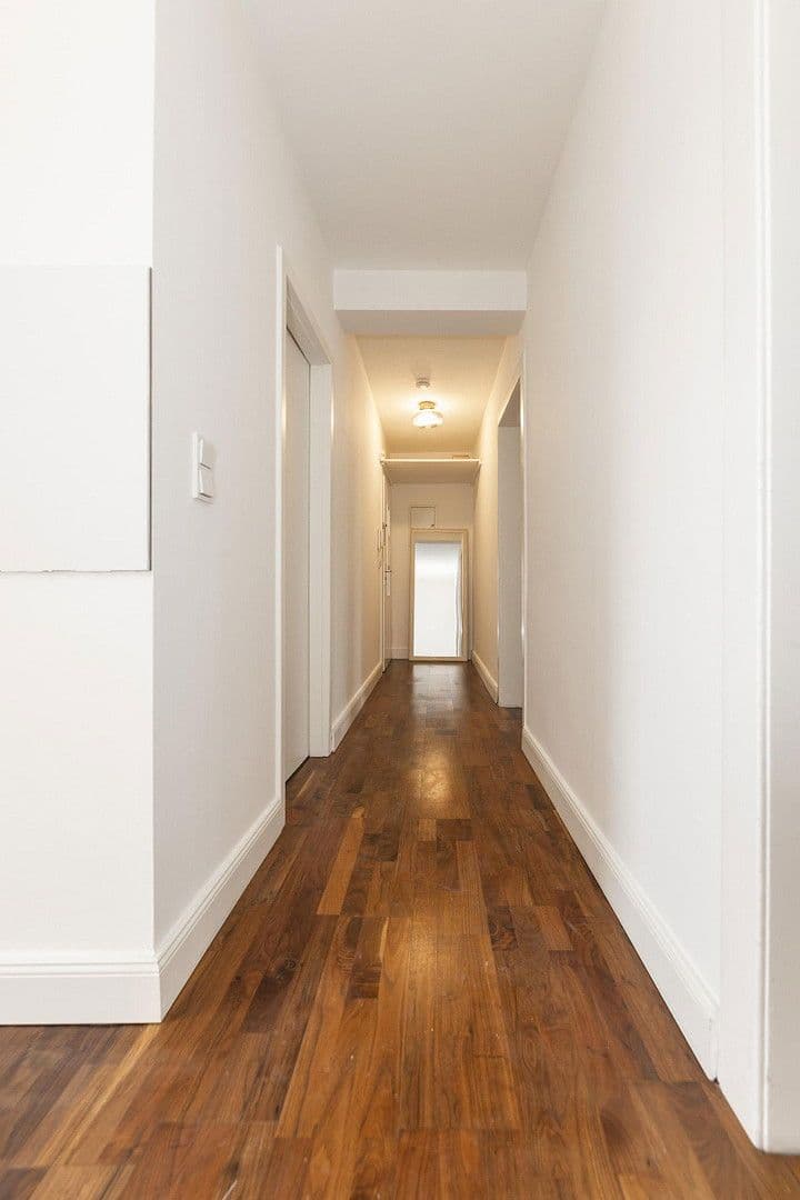 1 bedroom with open-plan kitchen flat for sale, 61 m², Düsseldorf, North Rhine-Westphalia 1 bedroom with open-plan kitchen flat for sale, 61 m², Düsseldorf, North Rhine-Westphalia