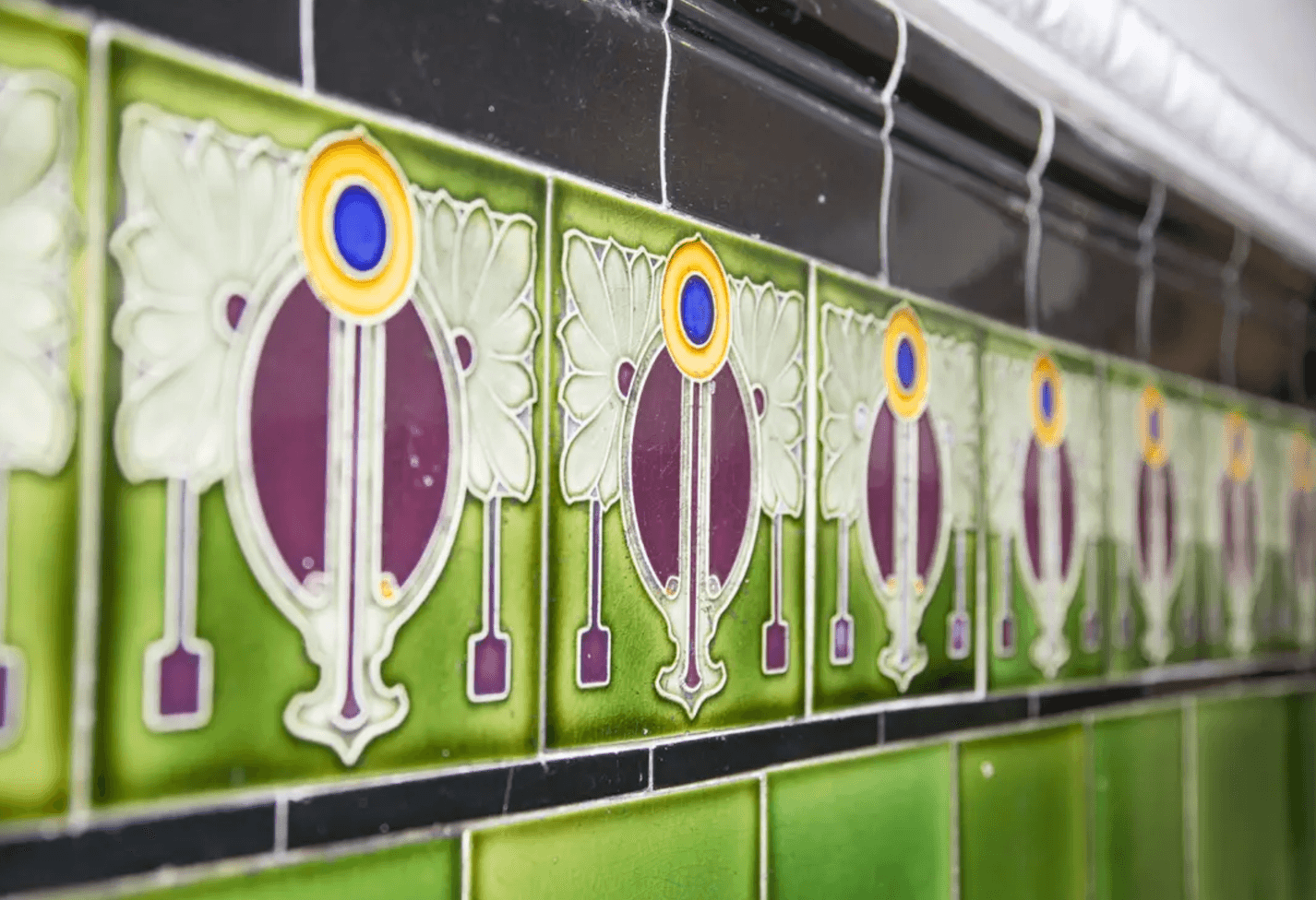 1 bedroom with open-plan kitchen flat for sale, 61 m², Düsseldorf, North Rhine-Westphalia 1 bedroom with open-plan kitchen flat for sale, 61 m², Düsseldorf, North Rhine-Westphalia