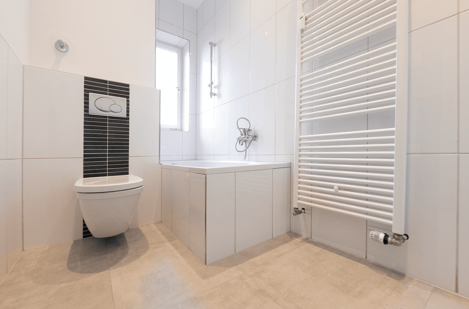 1 bedroom with open-plan kitchen flat for sale, 61 m², Düsseldorf, North Rhine-Westphalia 1 bedroom with open-plan kitchen flat for sale, 61 m², Düsseldorf, North Rhine-Westphalia