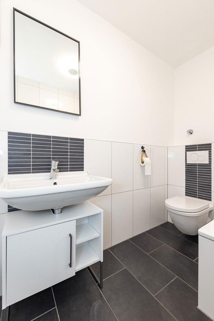 1 bedroom with open-plan kitchen flat for sale, 61 m², Düsseldorf, North Rhine-Westphalia 1 bedroom with open-plan kitchen flat for sale, 61 m², Düsseldorf, North Rhine-Westphalia