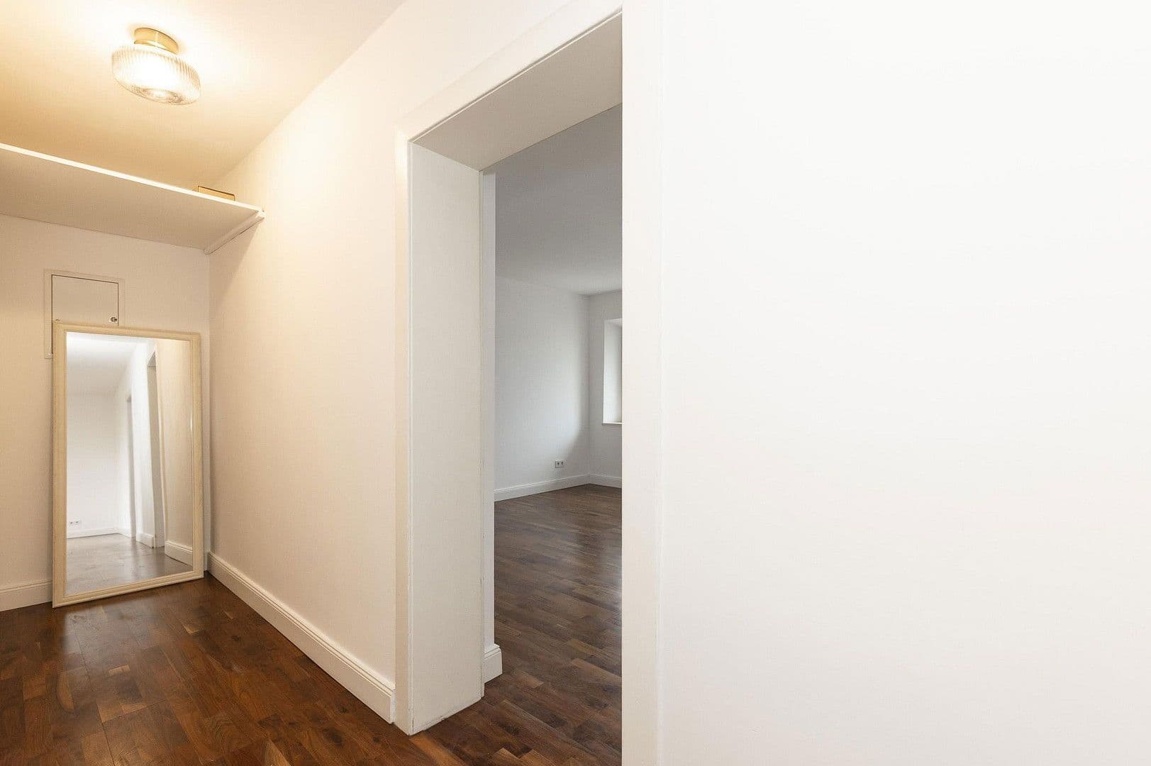 1 bedroom with open-plan kitchen flat for sale, 61 m², Düsseldorf, North Rhine-Westphalia 1 bedroom with open-plan kitchen flat for sale, 61 m², Düsseldorf, North Rhine-Westphalia