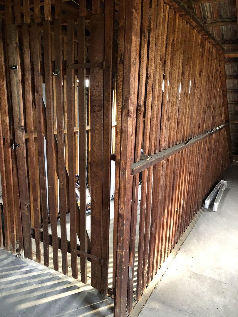 1 bedroom flat to rent, 38 m², Hintermayrstraße 27, Nürnberg, Bavaria 1 bedroom flat to rent, 38 m², Hintermayrstraße 27, Nürnberg, Bavaria