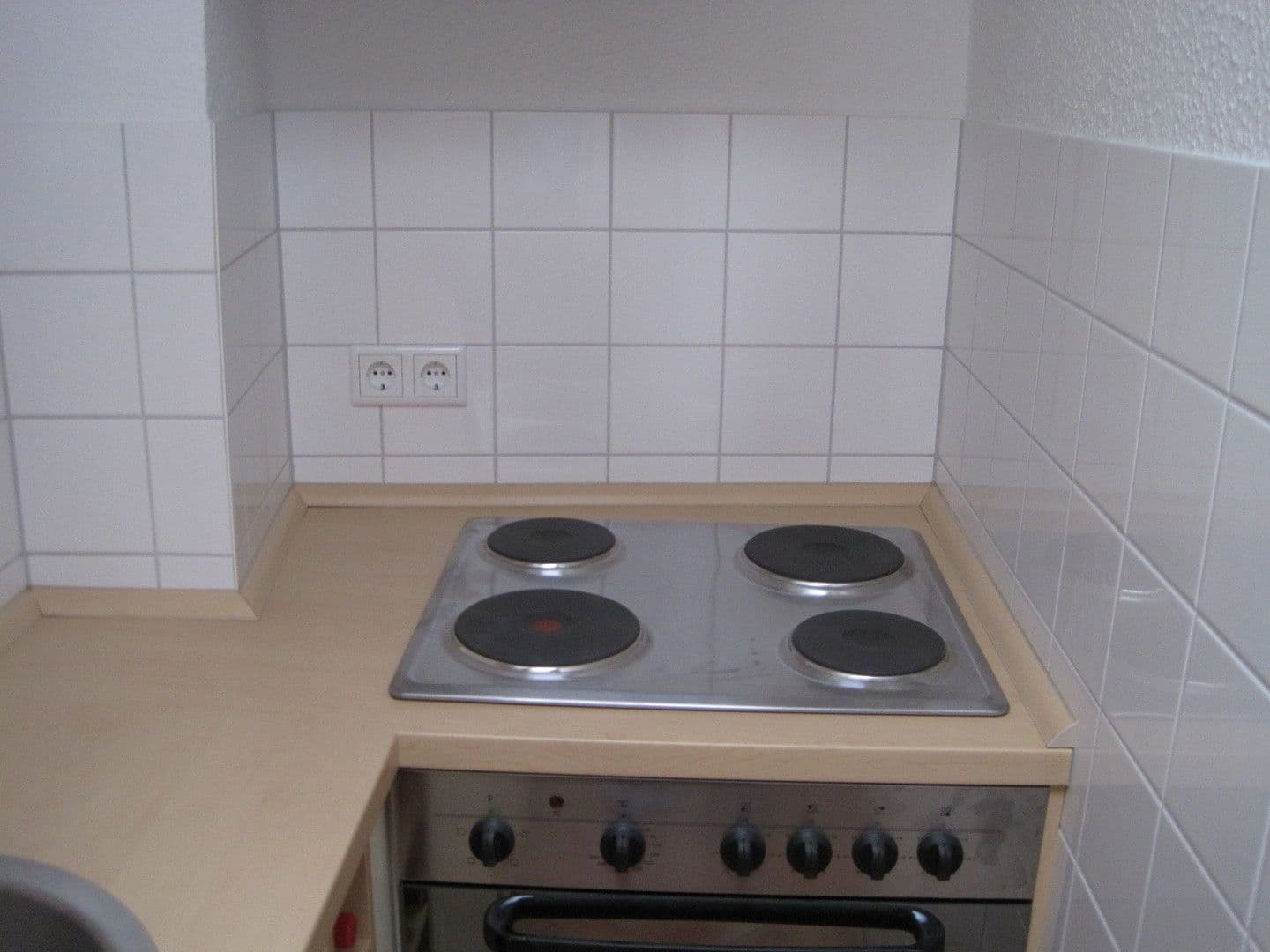 2 bedroom flat to rent, 52 m², Kompagniestraße 13, Flensburg, Schleswig-Holstein 2 bedroom flat to rent, 52 m², Kompagniestraße 13, Flensburg, Schleswig-Holstein