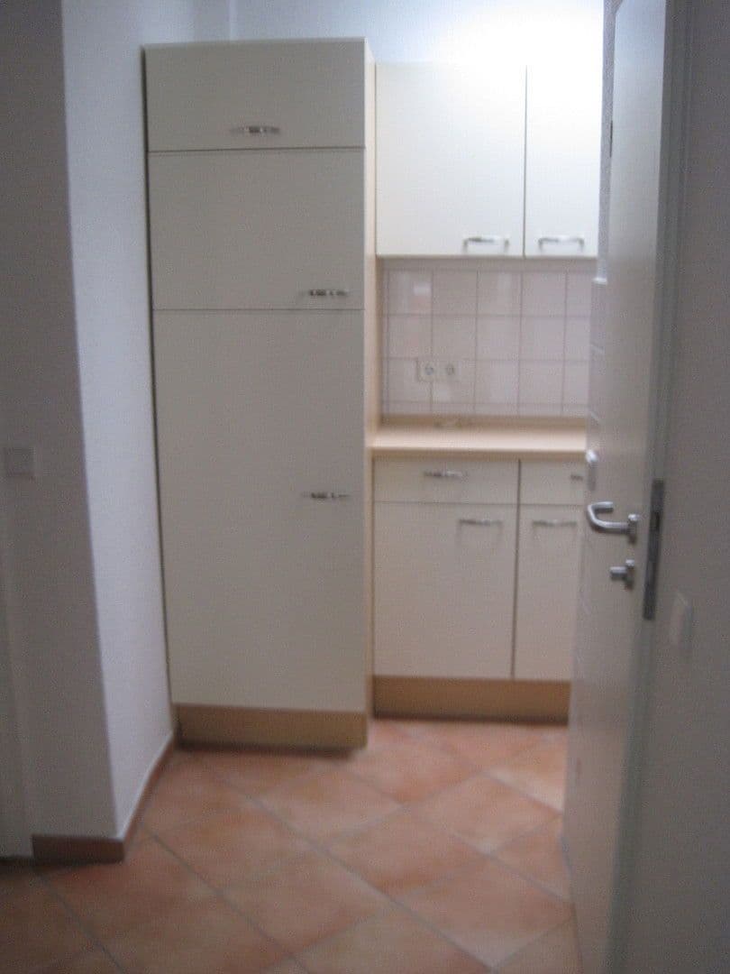 2 bedroom flat to rent, 52 m², Kompagniestraße 13, Flensburg, Schleswig-Holstein 2 bedroom flat to rent, 52 m², Kompagniestraße 13, Flensburg, Schleswig-Holstein