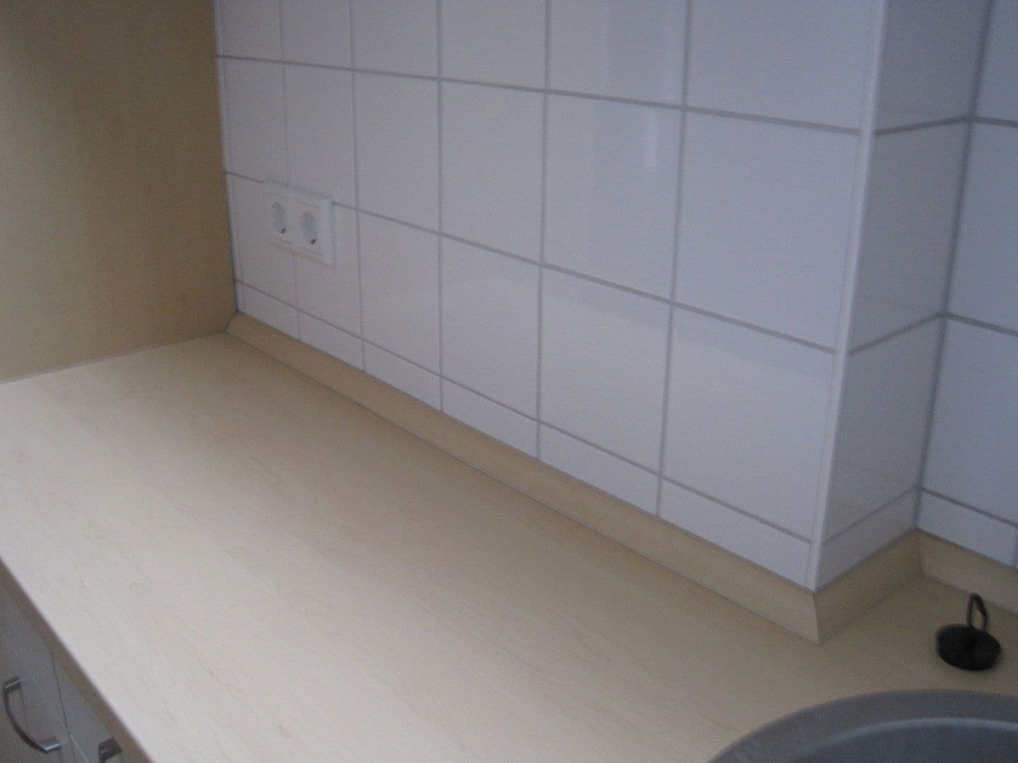 2 bedroom flat to rent, 52 m², Kompagniestraße 13, Flensburg, Schleswig-Holstein 2 bedroom flat to rent, 52 m², Kompagniestraße 13, Flensburg, Schleswig-Holstein