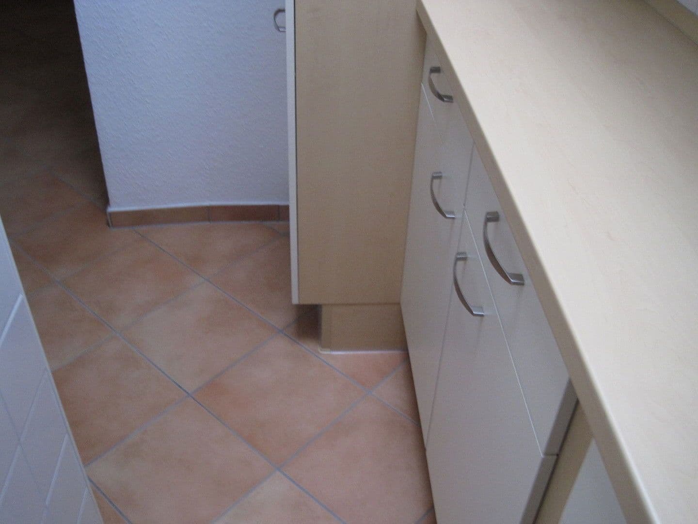 2 bedroom flat to rent, 52 m², Kompagniestraße 13, Flensburg, Schleswig-Holstein 2 bedroom flat to rent, 52 m², Kompagniestraße 13, Flensburg, Schleswig-Holstein