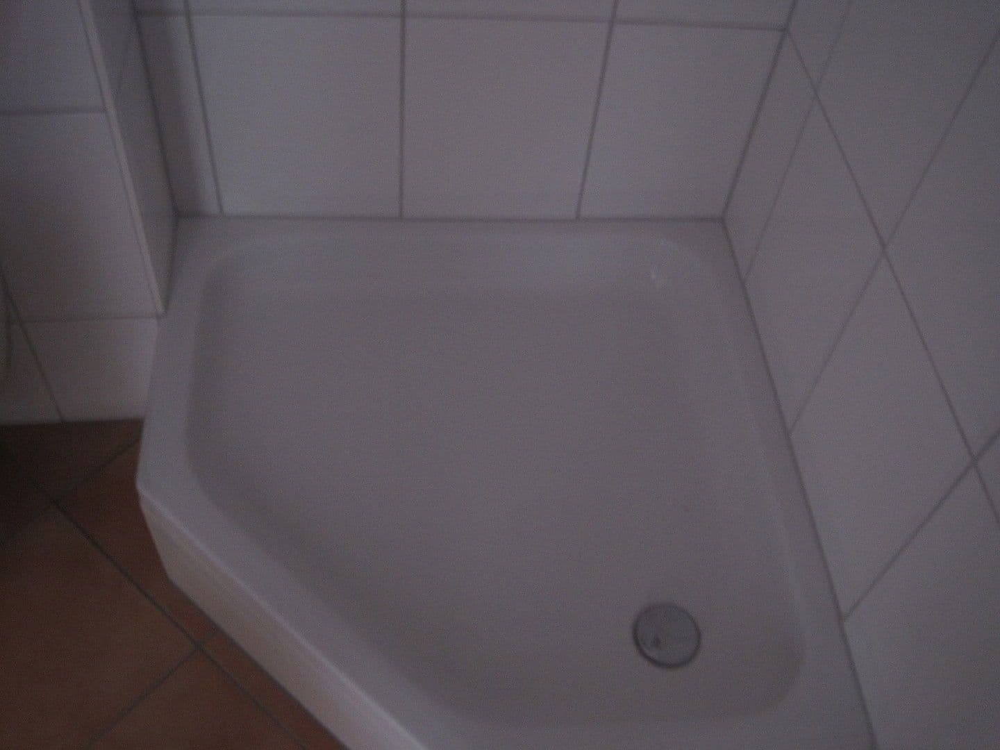 2 bedroom flat to rent, 52 m², Kompagniestraße 13, Flensburg, Schleswig-Holstein 2 bedroom flat to rent, 52 m², Kompagniestraße 13, Flensburg, Schleswig-Holstein