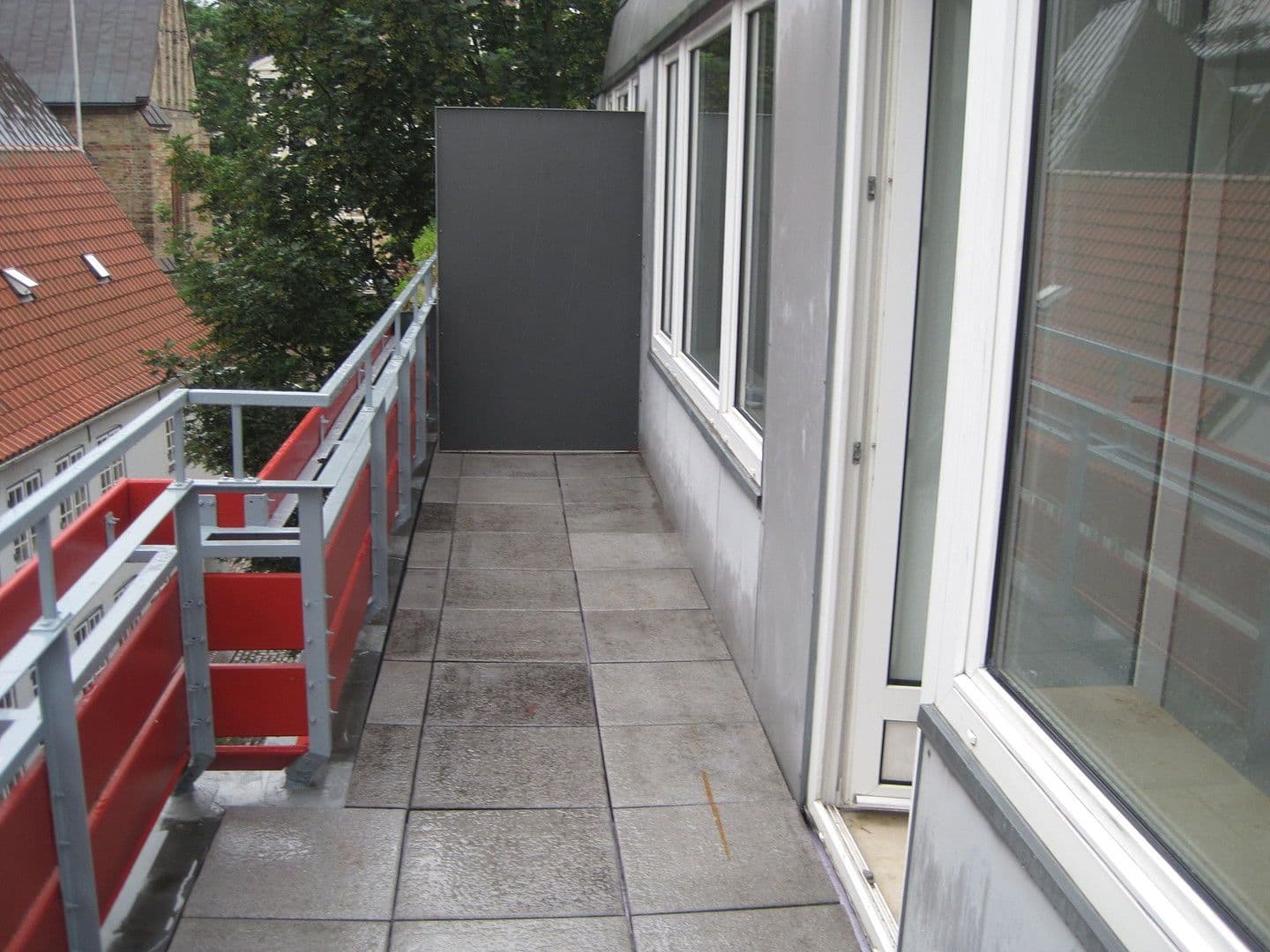 2 bedroom flat to rent, 52 m², Kompagniestraße 13, Flensburg, Schleswig-Holstein 2 bedroom flat to rent, 52 m², Kompagniestraße 13, Flensburg, Schleswig-Holstein