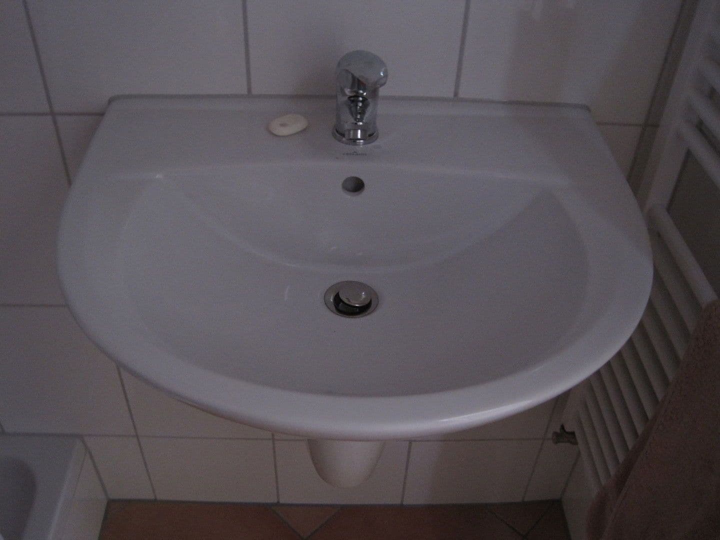 2 bedroom flat to rent, 52 m², Kompagniestraße 13, Flensburg, Schleswig-Holstein 2 bedroom flat to rent, 52 m², Kompagniestraße 13, Flensburg, Schleswig-Holstein