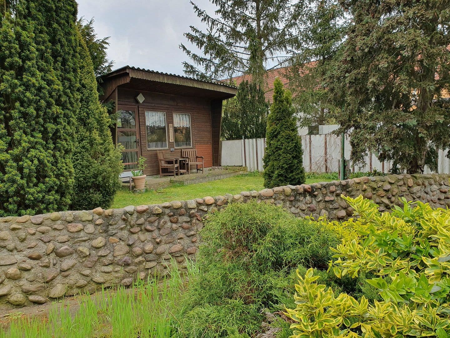 house for sale, 161 m², Kemberg, Saxony-Anhalt house for sale, 161 m², Kemberg, Saxony-Anhalt