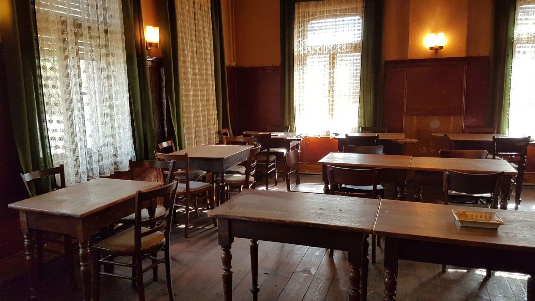 house for sale, 161 m², Kemberg, Saxony-Anhalt house for sale, 161 m², Kemberg, Saxony-Anhalt