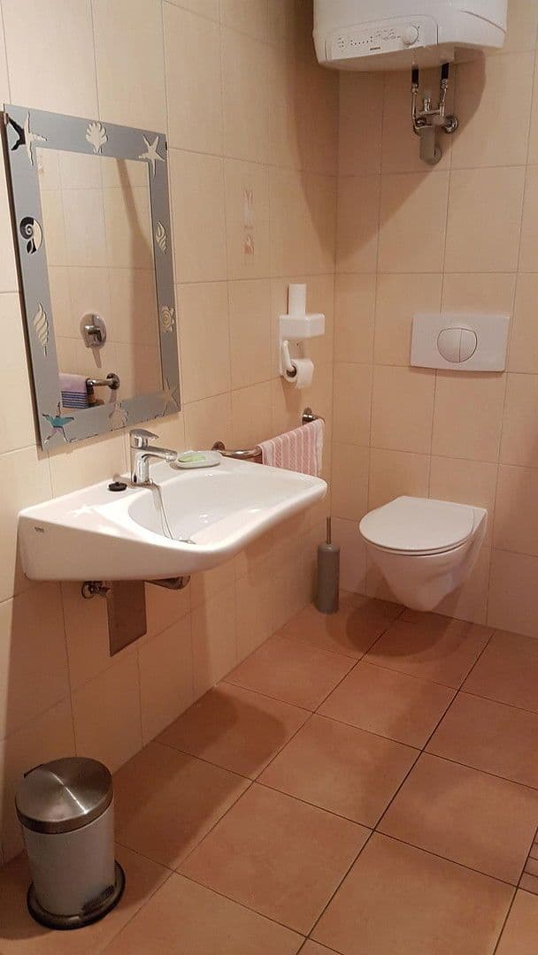 house for sale, 161 m², Kemberg, Saxony-Anhalt house for sale, 161 m², Kemberg, Saxony-Anhalt