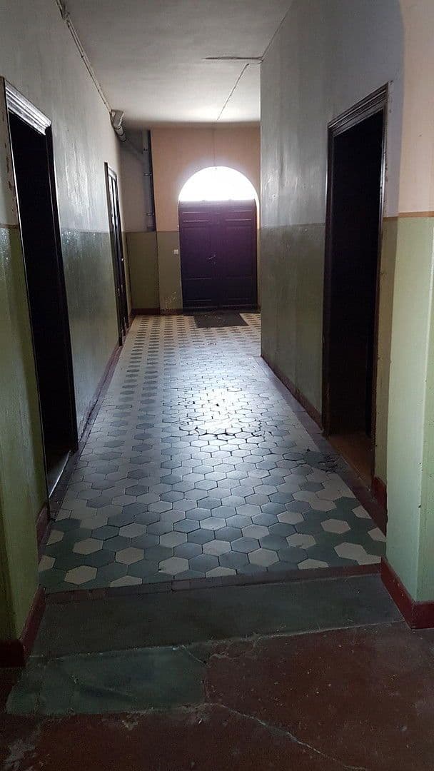 house for sale, 161 m², Kemberg, Saxony-Anhalt house for sale, 161 m², Kemberg, Saxony-Anhalt