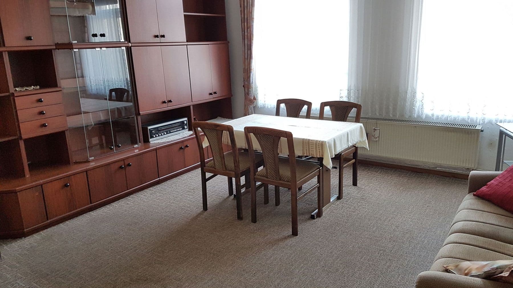 house for sale, 161 m², Kemberg, Saxony-Anhalt house for sale, 161 m², Kemberg, Saxony-Anhalt