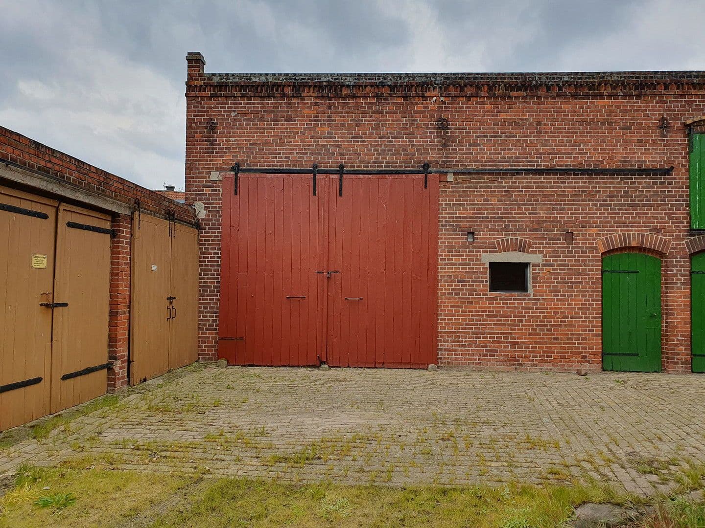 house for sale, 161 m², Kemberg, Saxony-Anhalt house for sale, 161 m², Kemberg, Saxony-Anhalt