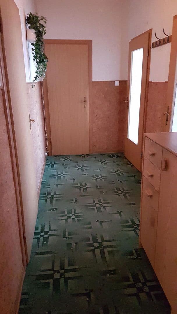 house for sale, 161 m², Kemberg, Saxony-Anhalt house for sale, 161 m², Kemberg, Saxony-Anhalt