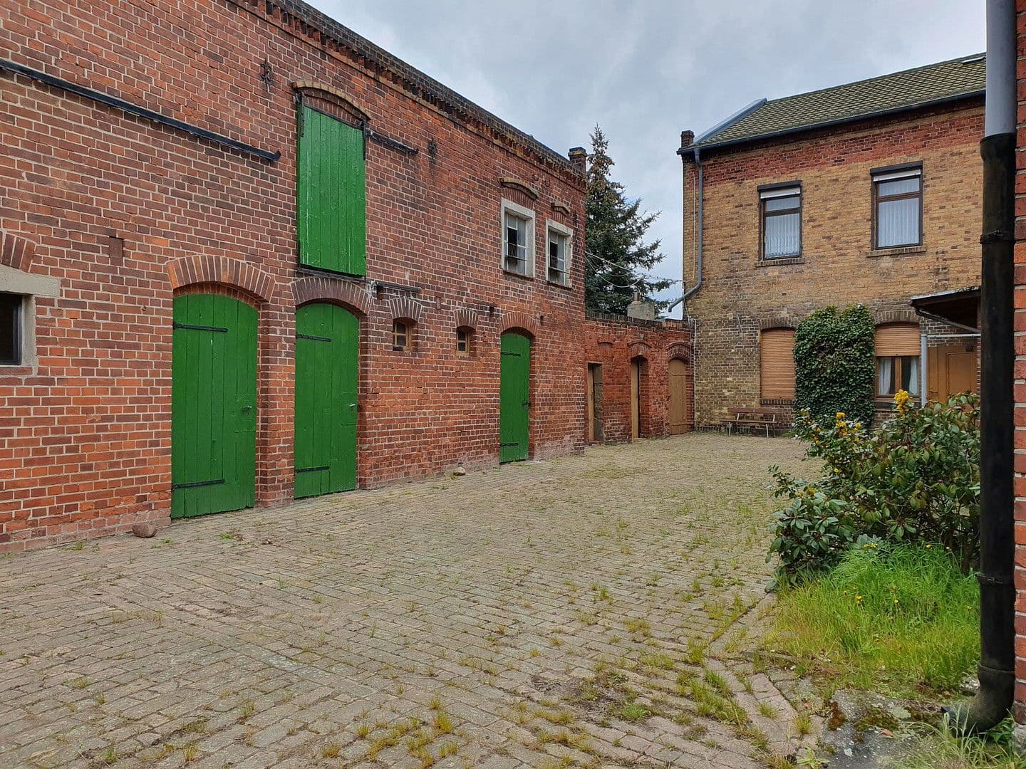 house for sale, 161 m², Kemberg, Saxony-Anhalt house for sale, 161 m², Kemberg, Saxony-Anhalt