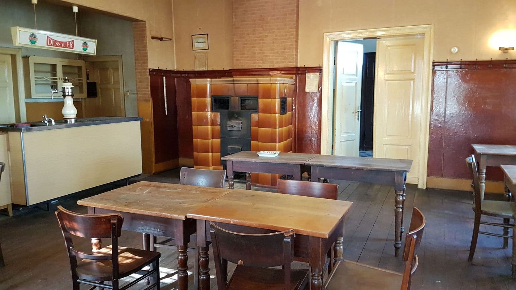 house for sale, 161 m², Kemberg, Saxony-Anhalt house for sale, 161 m², Kemberg, Saxony-Anhalt