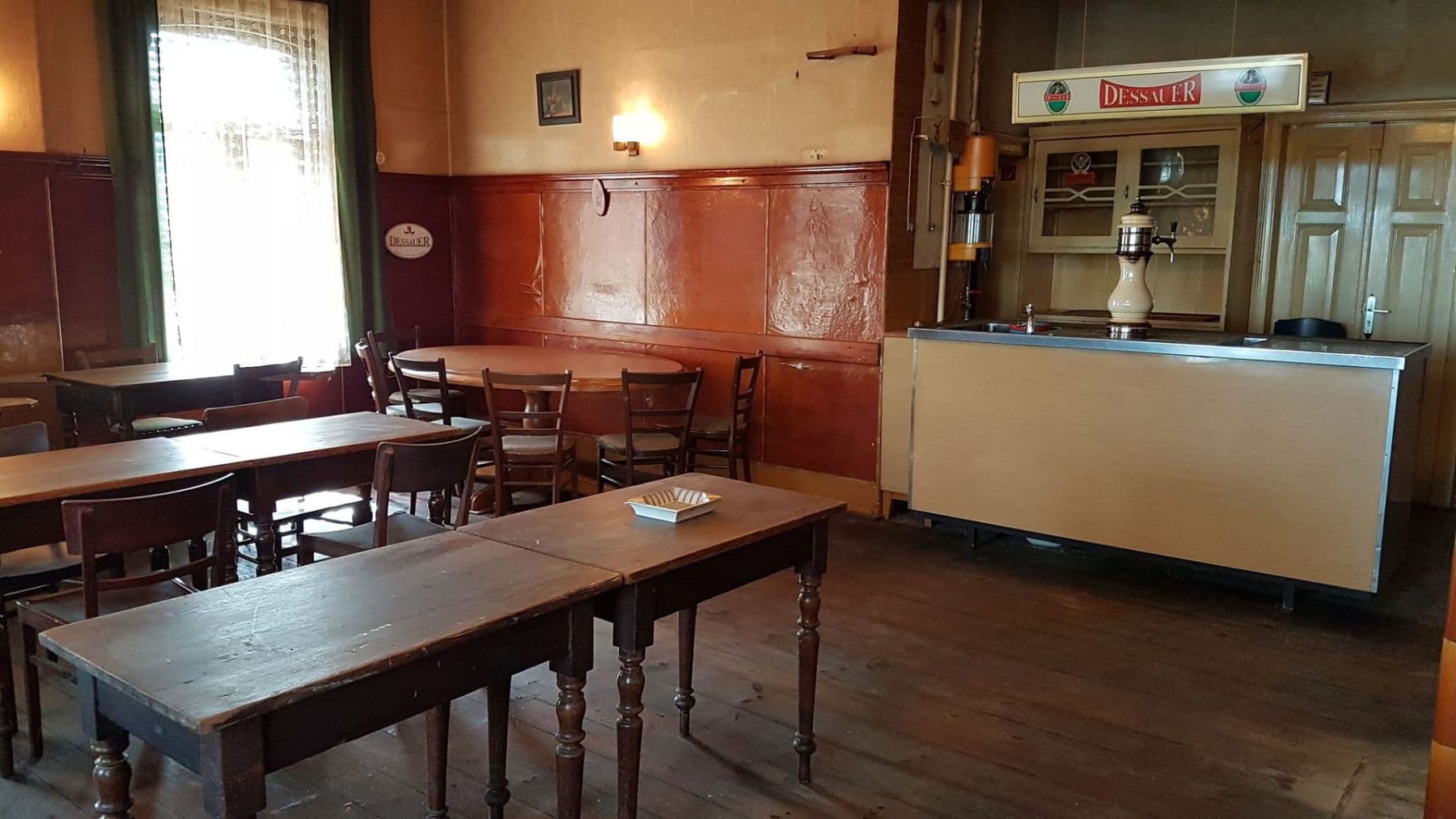 house for sale, 161 m², Kemberg, Saxony-Anhalt house for sale, 161 m², Kemberg, Saxony-Anhalt