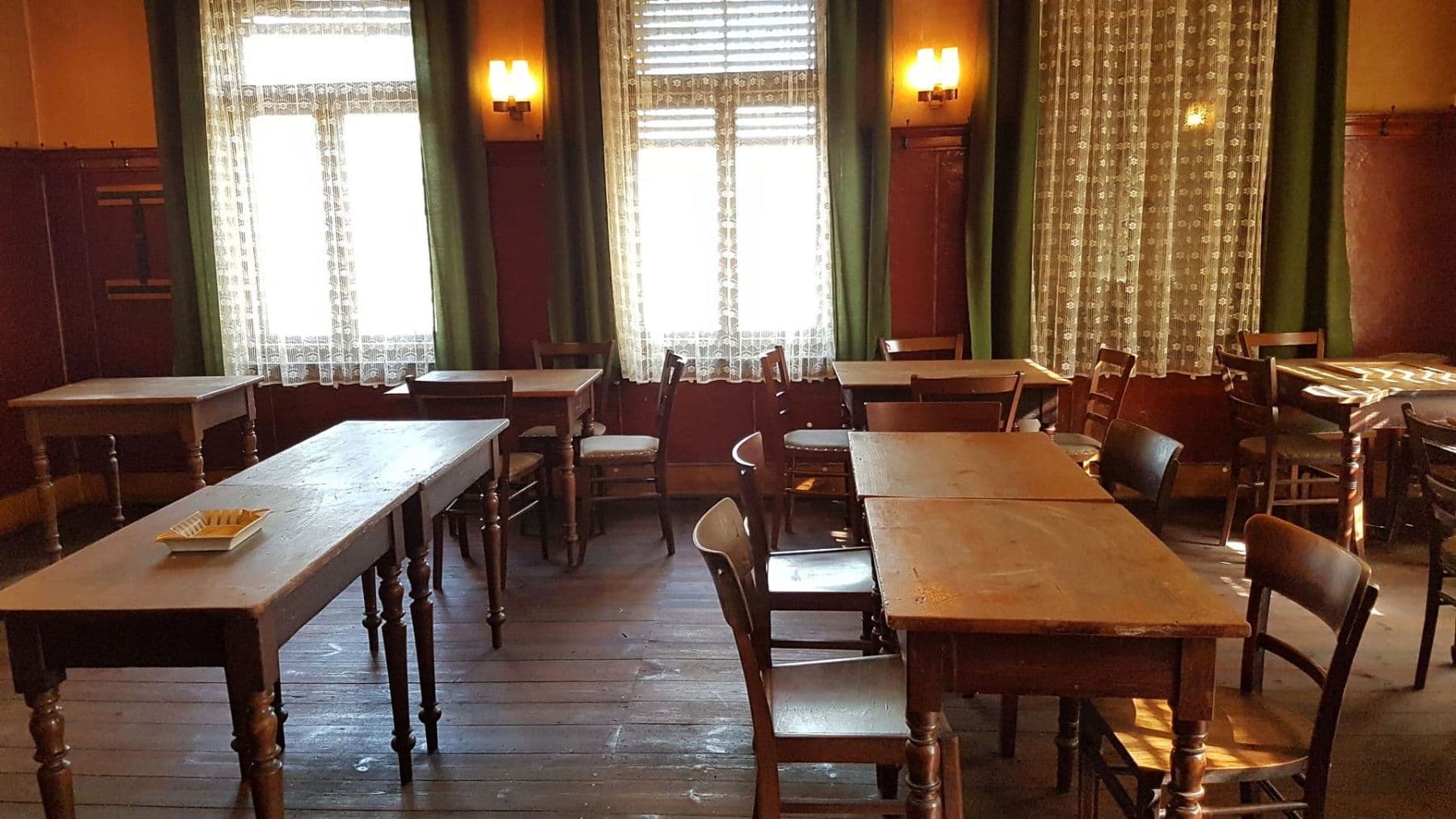 house for sale, 161 m², Kemberg, Saxony-Anhalt house for sale, 161 m², Kemberg, Saxony-Anhalt