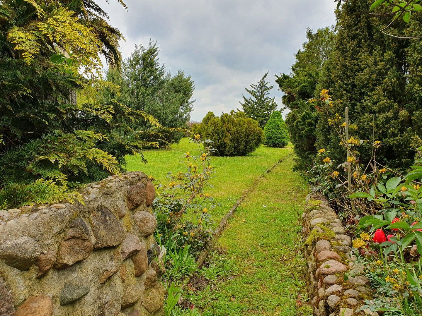 house for sale, 161 m², Kemberg, Saxony-Anhalt house for sale, 161 m², Kemberg, Saxony-Anhalt