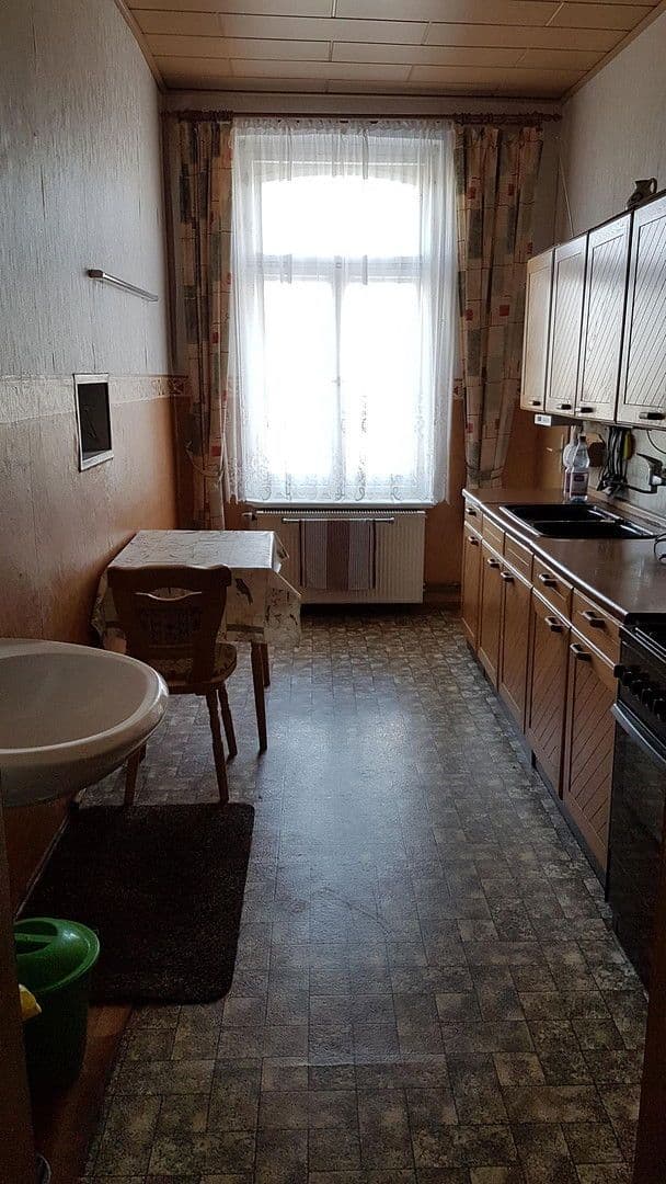 house for sale, 161 m², Kemberg, Saxony-Anhalt house for sale, 161 m², Kemberg, Saxony-Anhalt