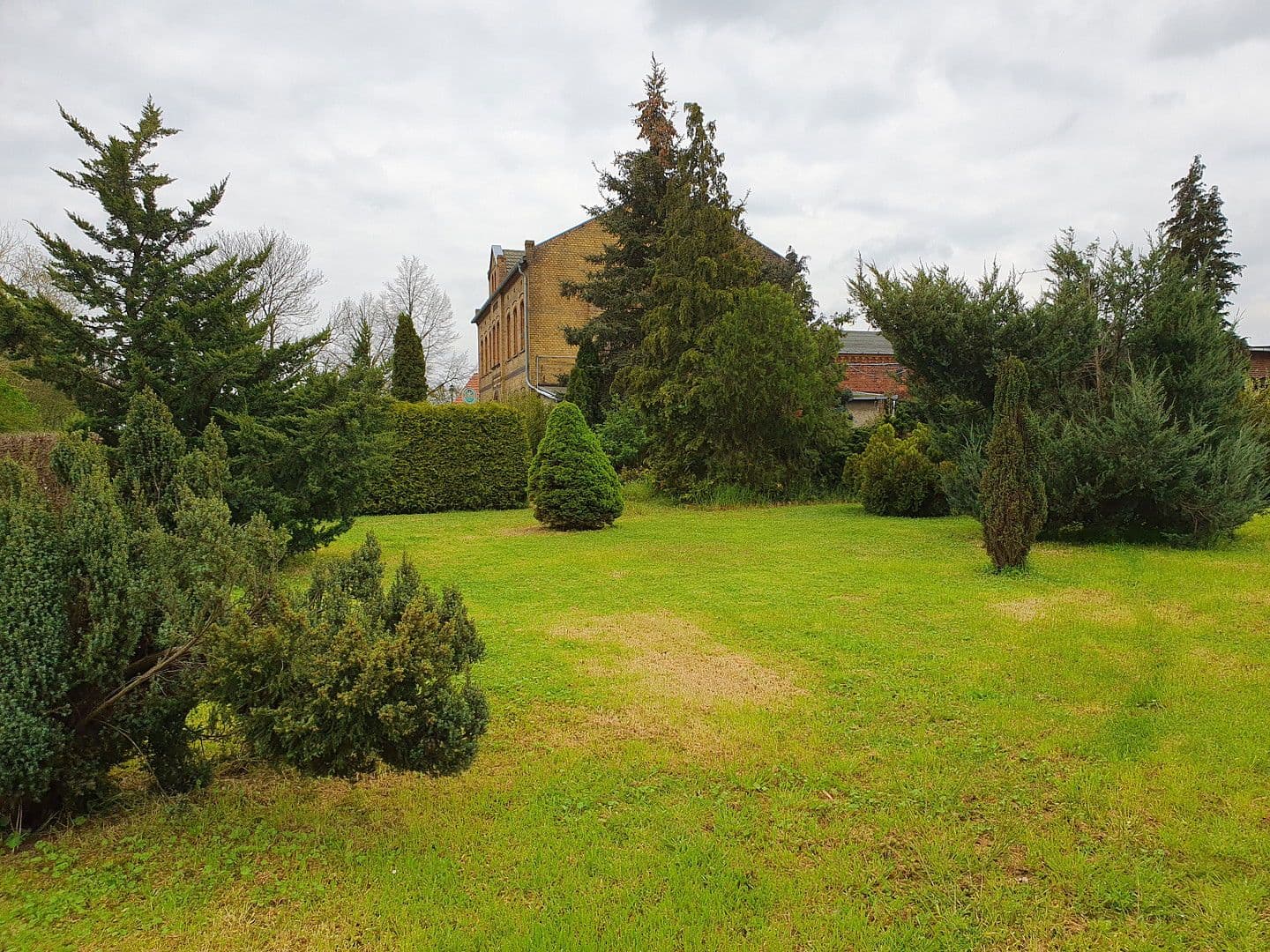 house for sale, 161 m², Kemberg, Saxony-Anhalt house for sale, 161 m², Kemberg, Saxony-Anhalt