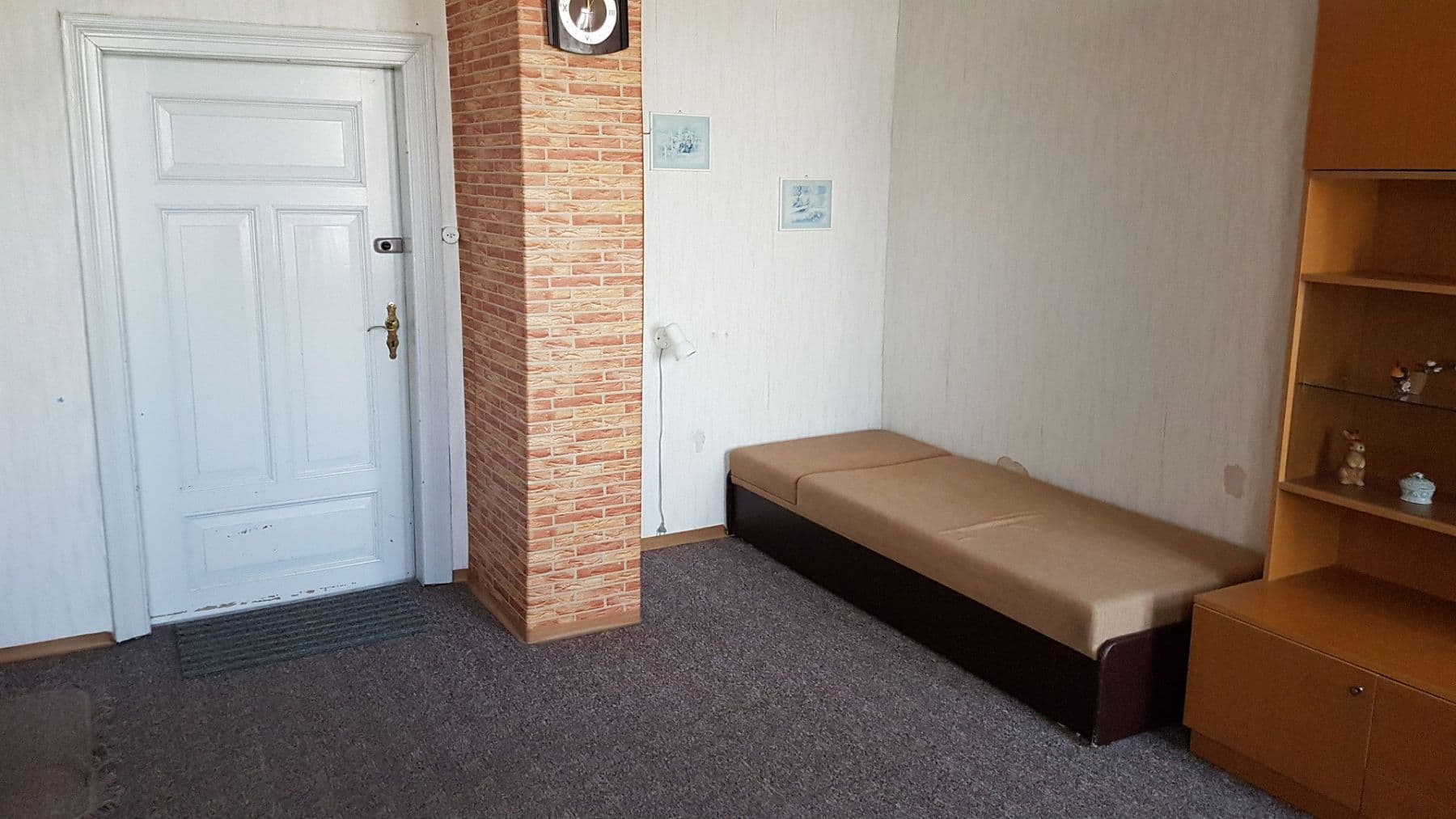 house for sale, 161 m², Kemberg, Saxony-Anhalt house for sale, 161 m², Kemberg, Saxony-Anhalt