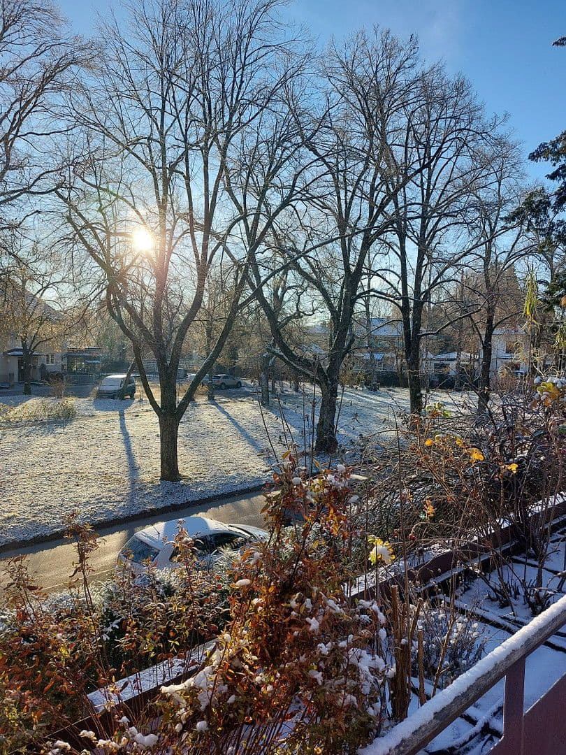 2 bedroom flat to rent, 49 m², Rosenstraße 5, Großhesselohe, Bavaria 2 bedroom flat to rent, 49 m², Rosenstraße 5, Großhesselohe, Bavaria