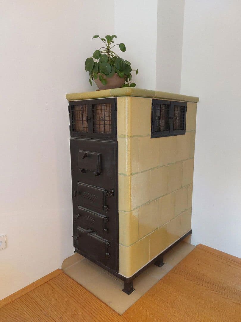 2 bedroom flat to rent, 49 m², Rosenstraße 5, Großhesselohe, Bavaria 2 bedroom flat to rent, 49 m², Rosenstraße 5, Großhesselohe, Bavaria