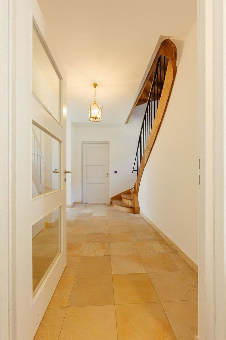 2 bedroom flat to rent, 49 m², Rosenstraße 5, Großhesselohe, Bavaria 2 bedroom flat to rent, 49 m², Rosenstraße 5, Großhesselohe, Bavaria