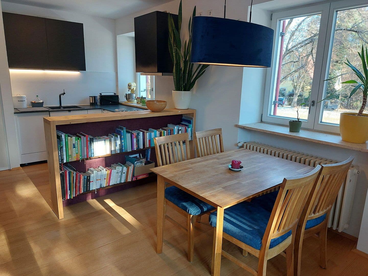 2 bedroom flat to rent, 49 m², Rosenstraße 5, Großhesselohe, Bavaria 2 bedroom flat to rent, 49 m², Rosenstraße 5, Großhesselohe, Bavaria